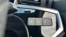 Audi Q3 35 TFSI S Line 5dr S Tronic Petrol Estate